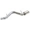 Ap Exhaust Prebent Pipe, 54200 54200 - alternate 1