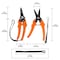 Zenport Deluxe Hoof Trimmers for Goat, Sheep, Alpaca & More, 3PK Z116 - alternate 10