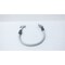Mitsubishi EXTENSION CABLE QC05B - alternate 6