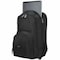 Targus 17in Groove Backpack CVR617 - alternate 6