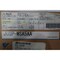 Yaskawa SERVO AMPLIFIER MODULE JUSP-WSA5AA - alternate 8