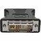 Tripp Lite DVI to VGA Adapter Analog DVI-M to HD15F P120-000 - alternate 7