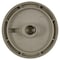 T Series Standard Motor Products, Distributor Rotor,  DR324T - alternate 3