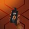Axe Dark Temptation Body Wash Pump for Men, 32 Ounce, 4PK 69633564 - alternate 10