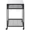 Ooni Grill Table Modular Stainless Steel 35in H X 31in W X 23in L UU-P09700 - alternate 5