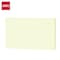 Deli Self-Stick Notes 3x5, Canary Yellow, 100 Sheets, 12PK EA919 - alternate 1