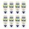 Hellmanns Avocado Oil Mayonnaise Dressing, 11.5 Fluid Ounce, 8PK 64849509 - alternate 3