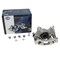 Hella BRAKE CALIPER 355801392 - alternate 7