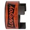Timken Lovejoy COUPLING HUB RRSC190 3/4 NKW - alternate 3