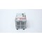 Allen Bradley GENUINE COMPACT GUARDLOGIX CPU SER B 1768-L43S - alternate 7