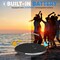 Pyle Portable Bluetooth Speaker with Loud Crystal Clear Sound PMNGSP1BK - alternate 5