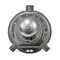 Hella BULB H4 12V 60/55W XEN YLW H71070682 - alternate 8