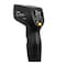 Pce Instruments Infrared thermometer for surface temperature, measures -58-1112 deg F with 16:1 optics PCE-MIR 20 - alternate 1