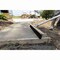 Marshalltown 30 in Large Concrete Finishing Broom 6630 - alternate 7