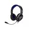 Altec Lansing Wired Gaming Headset, 3.5 jack ALGH9603 - alternate 1