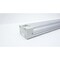 Parker RODLESS CYLINDER 50MM 7BAR 900MM P1XN050DAN0900B-B - alternate 7
