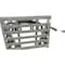 Caterpillar CAB ASSEMBLY, CATERPILLAR OEM 1732341 1732341 - alternate 1