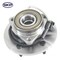 Skyward Automotive Products Wheel Bearing and Hub Assembly,  SK515004 - alternate 2