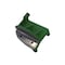 John Deere SUPPORT, JOHN DEERE OEM R131022 R131022 - alternate 1