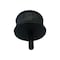 John Deere ISOLATOR, OEM AT274863 - alternate 3