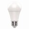 Ge Classic LED SW Non-Dim A19 Light Bulb, 10.5 W, Soft White, 4PK 93131064 - alternate 4
