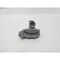 Fisher PRESSURE REDUCING REGULATOR VALVE R532-BCFXA - alternate 5