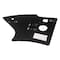 Cnh DECAL, CNH OEM 87363486 87363486 - alternate 4