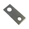 John Deere STRAP BATTERY LATCH, JOHN DEERE OEM E98561 E98561 - alternate 4