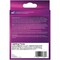 Signify Ultra Definition Warm Glow 60W Equivalent Soft White A15 Candelabra LED Light Bulb, 2PK 573394 - alternate 5