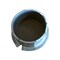 John Deere BUSHING, JOHN DEERE OEM E91014 E91014 - alternate 4