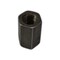 Agco NUT, AGCO OEM 747301M1 747301M1 - alternate 1