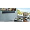 Samsung Samsung Outdoor Soundbar Speaker System with Alexa Voice Control HW-LST70T - alternate 23