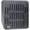 Tripp Lite Power Conditioner, 20A Max Amps, 120V Input Voltage, 120V Output Voltage, 2,400 W Output Watts LC 2400 - alternate 1