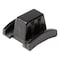 Leviton Insert Clamp, Black, PK25 INS23-B - alternate 1