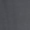 Baxton Studio Etienne Modern Slate Grey Velvet 6-Drawer Dresser 254-13991-ZORO - alternate 9