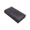 Caterpillar PAD, CATERPILLAR OEM 1156906 1156906 - alternate 1