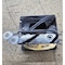 Eaton Cutler-Hammer Industrial solenoid coil (Voltage: 104V AC / 120V AC 9-1814-21 - alternate 2