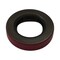 John Deere OIL SEAL, JOHN DEERE OEM AM1842T AM1842T - alternate 1
