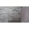 Oriental Motor BRUSHLESS MOTOR DRIVER AC VFD DRIVE 120W BMUD120-A2 - alternate 6