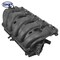 Skyward Automotive Products Engine Intake Manifold,  SK61507K - alternate 1