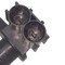 T Series Standard Motor Products, Crankshaft Sensor,  PC564T - alternate 3