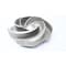 Goulds Water Technology 7-1/2IN STAINLESS 5-VANE PUMP IMPELLER 2196 MTO - alternate 4