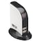 Tripp Lite Tripp Lite 7-Port USB 2.0 Hi-Speed Hub, 4-ft. Cable U222-007-R - alternate 9