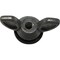 John Deere NUT, JOHN DEERE OEM 4296788 4296788 - alternate 5