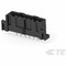 Te Connectivity MMATE PIN HDR ASSY 6P LF 207583-6 - alternate 1