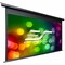 Elite Screens SPECTRUM ELECTRI ELECTRIC106X2 - alternate 7