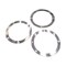 John Deere SHIM ASM, JOHN DEERE OEM 4104102 4104102 - alternate 4