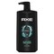 Axe Apollo Body Wash with Pump, 32 Ounce, 4PK 64899119 - alternate 10