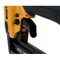 Dewalt Bostitch 18 Gauge SX Stapler SX1838K - alternate 8