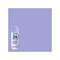 Rust-Oleum PAINTER'S Touch Satin Spray Paint, Satin, French Lilac, 12 oz, Aerosol Can 334068 - alternate 8